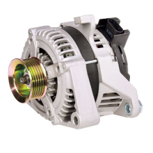 Brand new car alternator  11003 FOR CADILLAC CTS 3.2L 2003-04